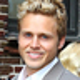 Illustration for article titled Spencer Pratt Calls Out Perez Hilton On His Anti-Bullying Stance